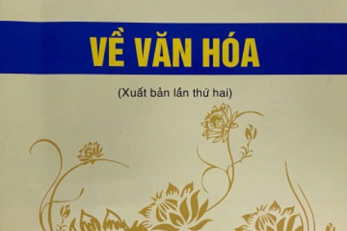 Giới thiệu sách: 